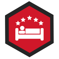 多年生產(chǎn)銷售經(jīng)驗